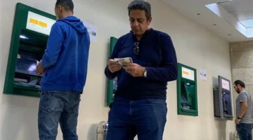 موعد مهم صرف منحة العمالة غير المنتظمة رمضان 1500 جنيه